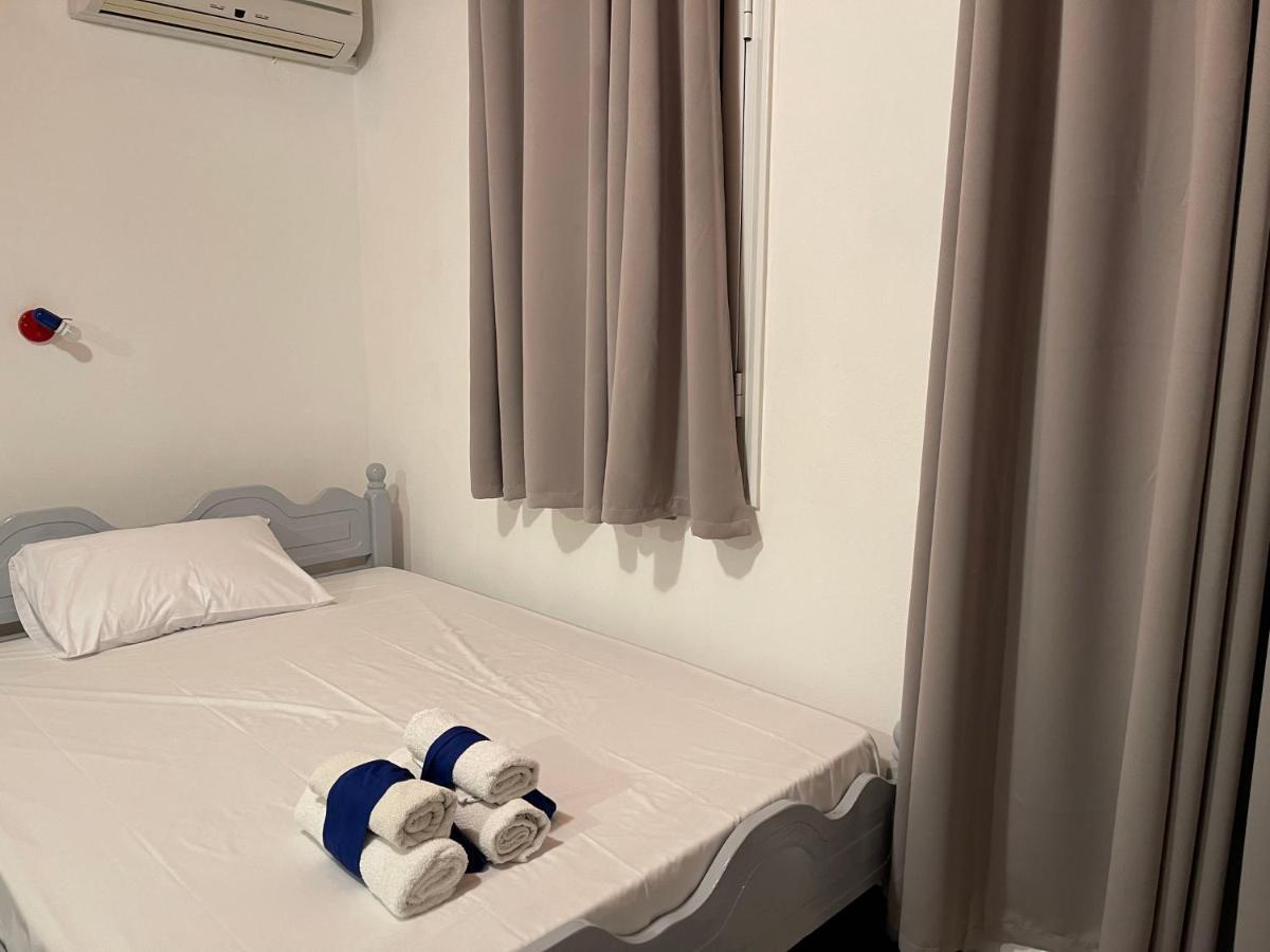 Koala Place 瓦西利基 外观 照片